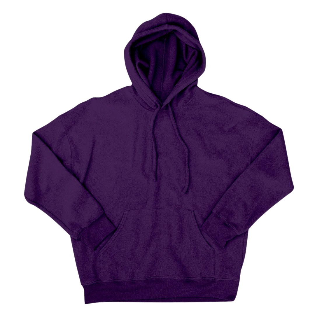 http://softserveclothing.com/cdn/shop/products/Amethyst-HOOD-092822-1_a3c2c28b-3a6a-4134-ba0e-8022a0bd1030.png?v=1676235102