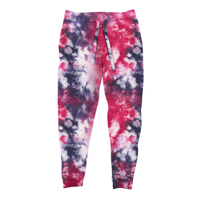 Cloud Cotton Joggers