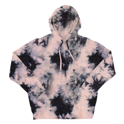 Cloud Cotton Hoodie - Holiday Archive