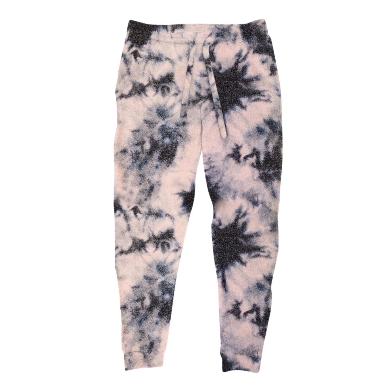 Cloud Cotton Joggers - Holiday Archive