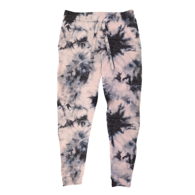 Cloud Cotton Joggers - Holiday Archive
