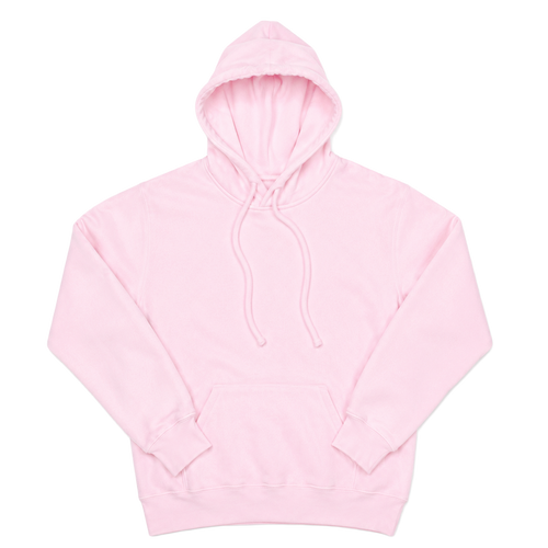 Bubble Gum