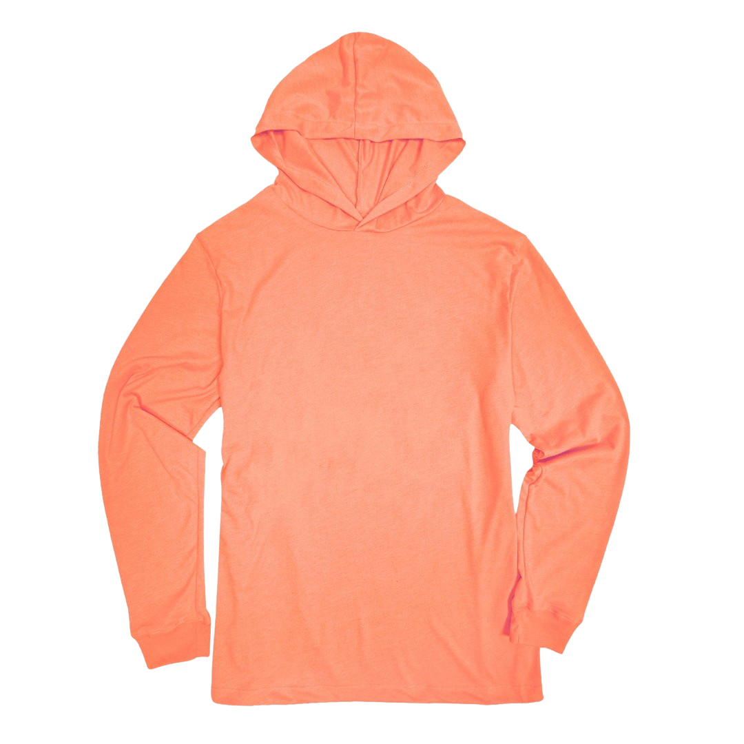 #color_caribbean-coral