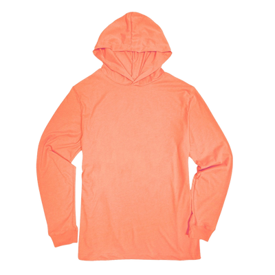 #color_caribbean-coral