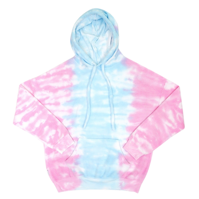 Cloud Cotton Hoodie - Holiday Archive