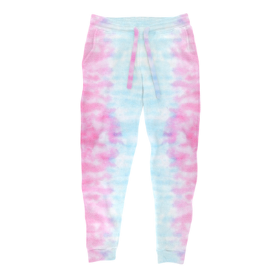 Cloud Cotton Joggers - Holiday Archive