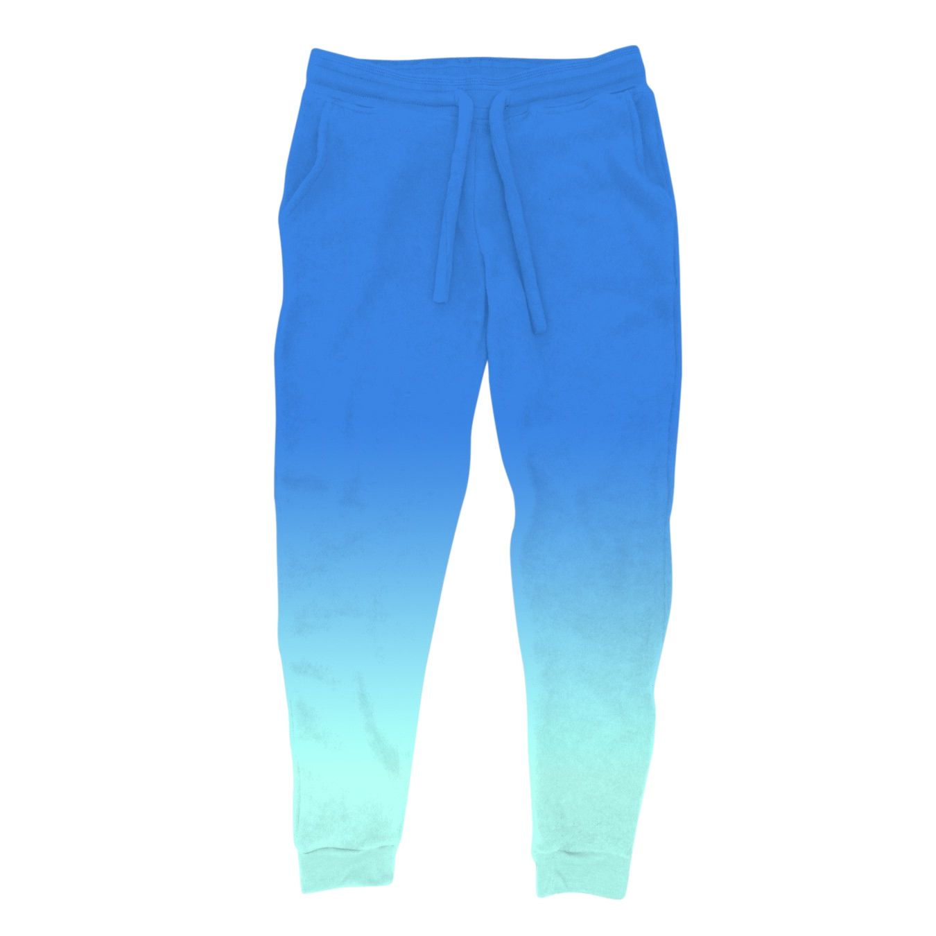 Cloud Cotton Joggers - Holiday Archive