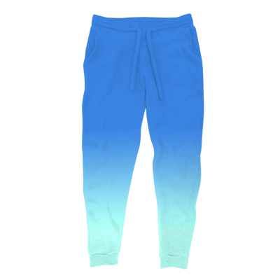 Cloud Cotton Joggers - Holiday Archive