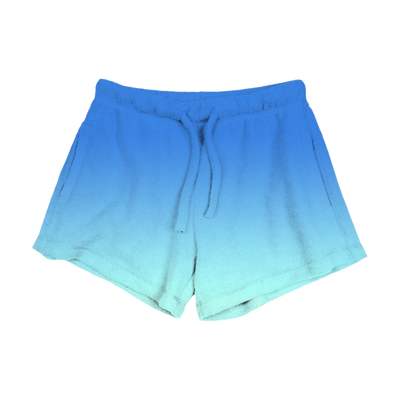 Cloud Cotton Shorts- Holiday Archive
