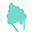 logo of Soft Serve Clothing