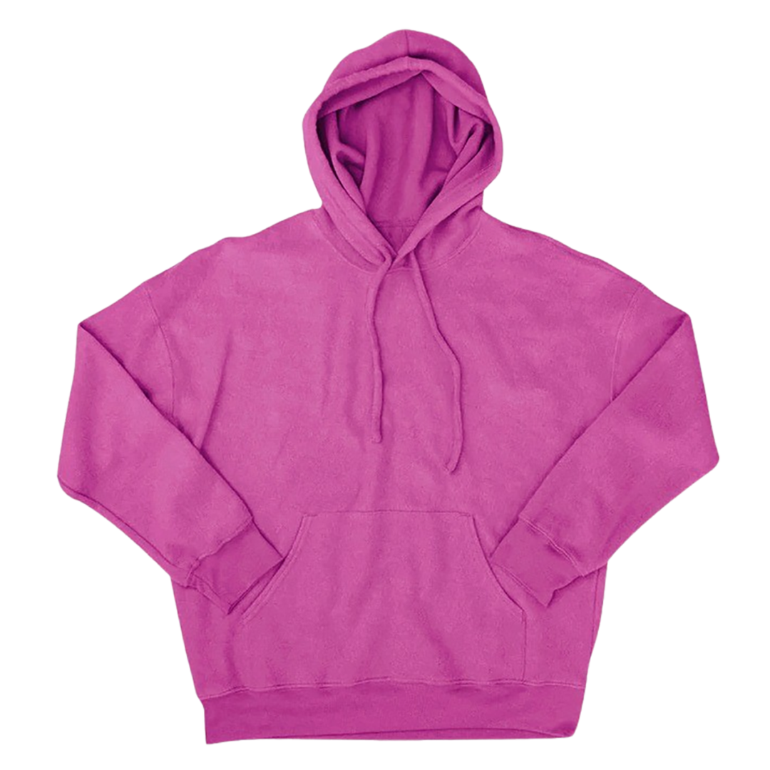 Soft Serve Clothing