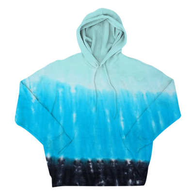 Cloud Cotton Hoodie - Holiday Archive