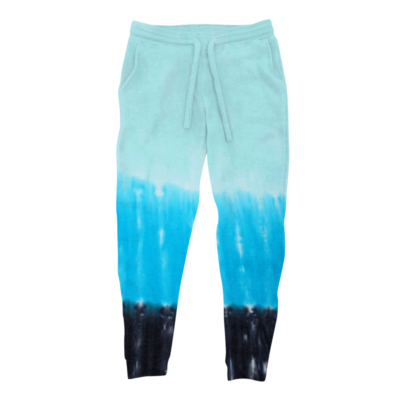 Cloud Cotton Joggers - Holiday Archive