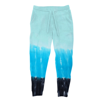 Cloud Cotton Joggers - Holiday Archive