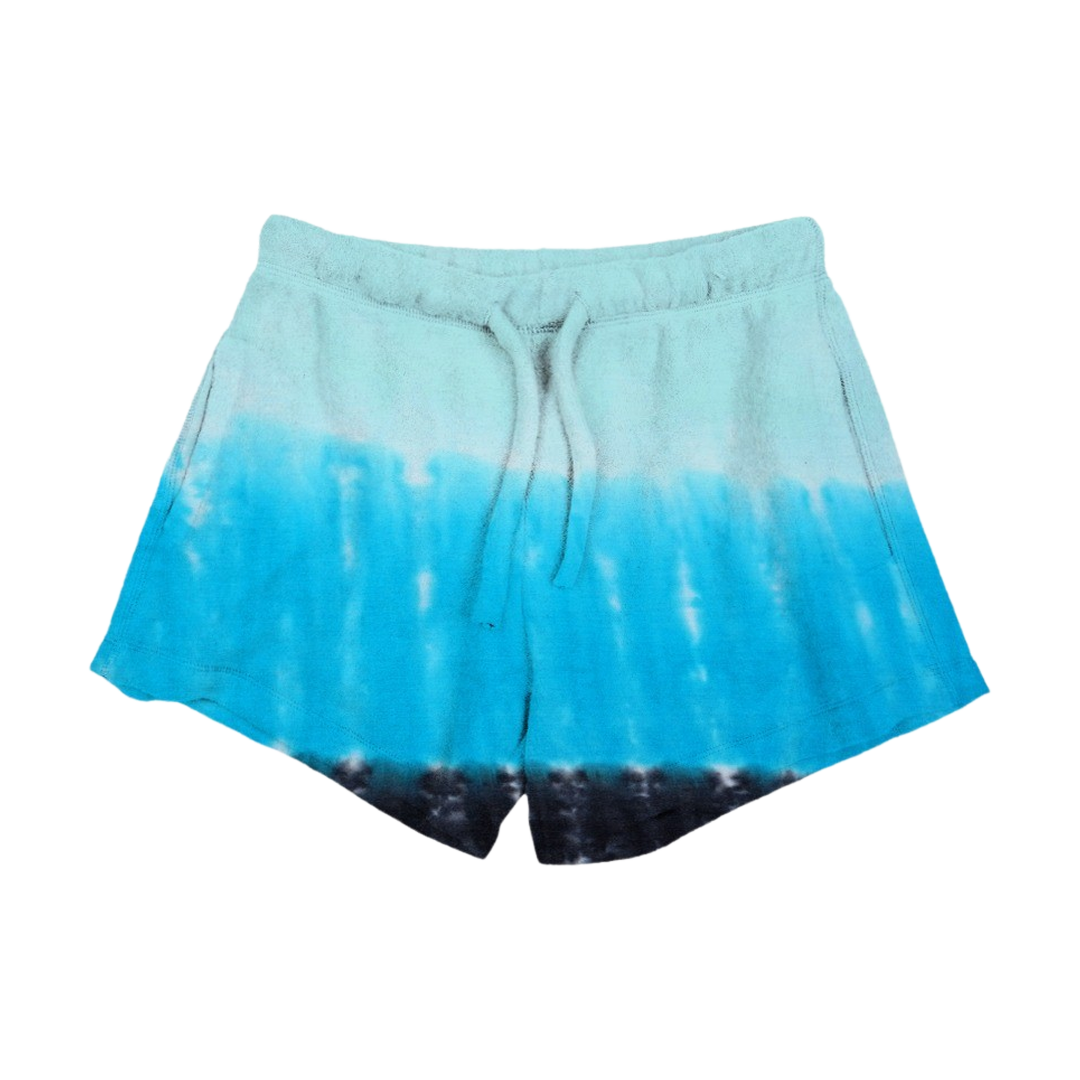 Cloud Cotton Shorts- Holiday Archive