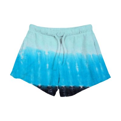 Cloud Cotton Shorts- Holiday Archive