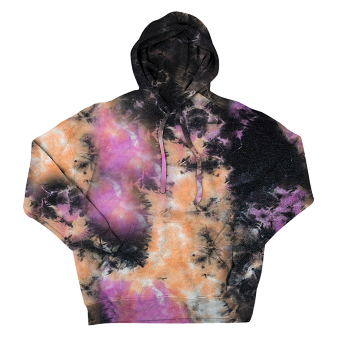 #color_hocus-pocus