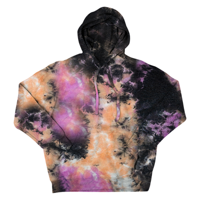 #color_hocus-pocus
