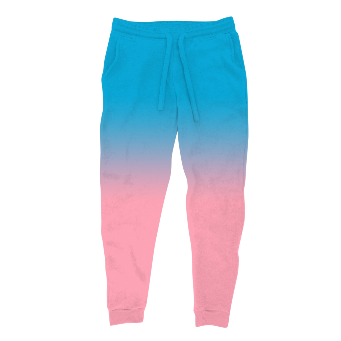 Cloud Cotton Joggers - Holiday Archive