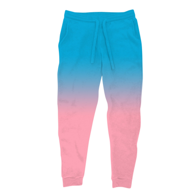 Cloud Cotton Joggers - Holiday Archive