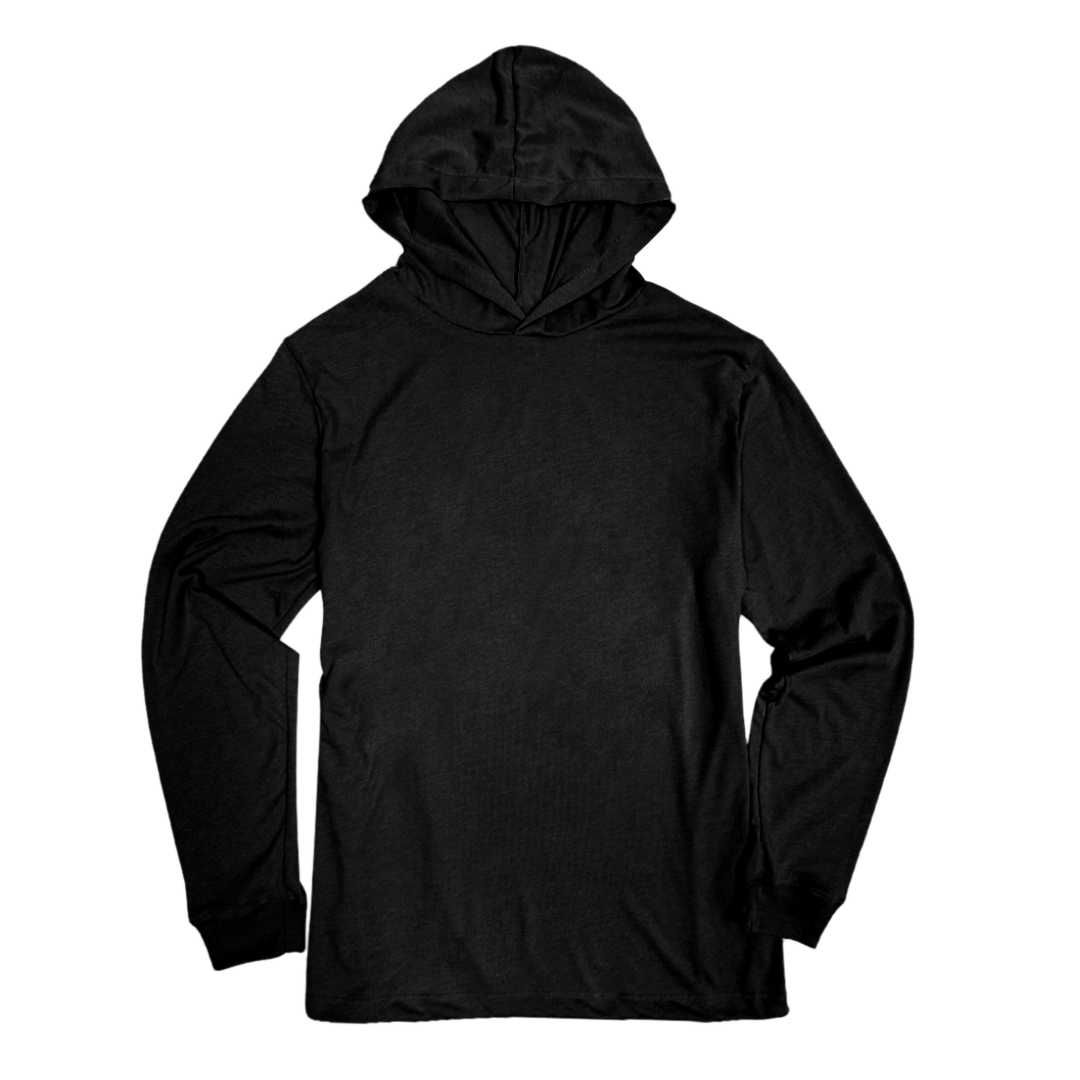 #color_jet-black