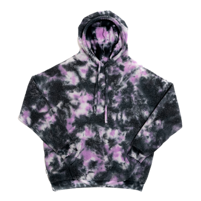 Cloud Cotton Hoodie - Holiday Archive
