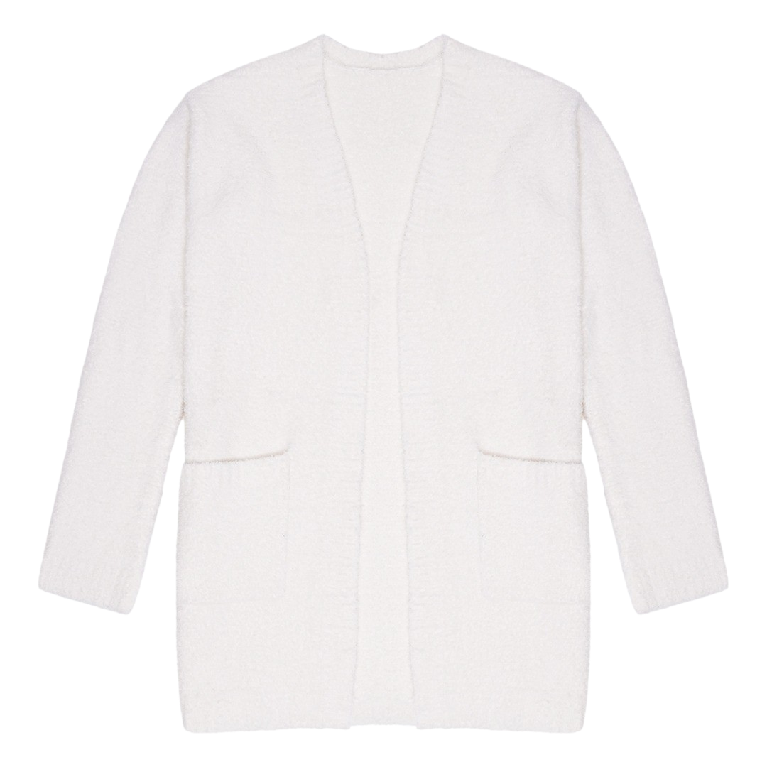 #color_marshmallow-white