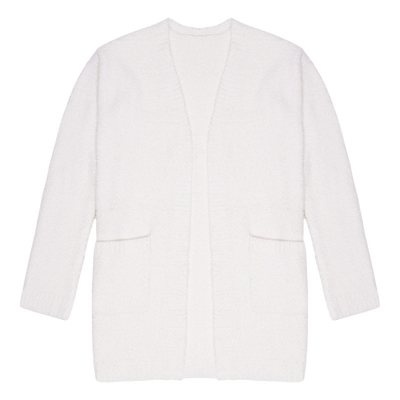 #color_marshmallow-white