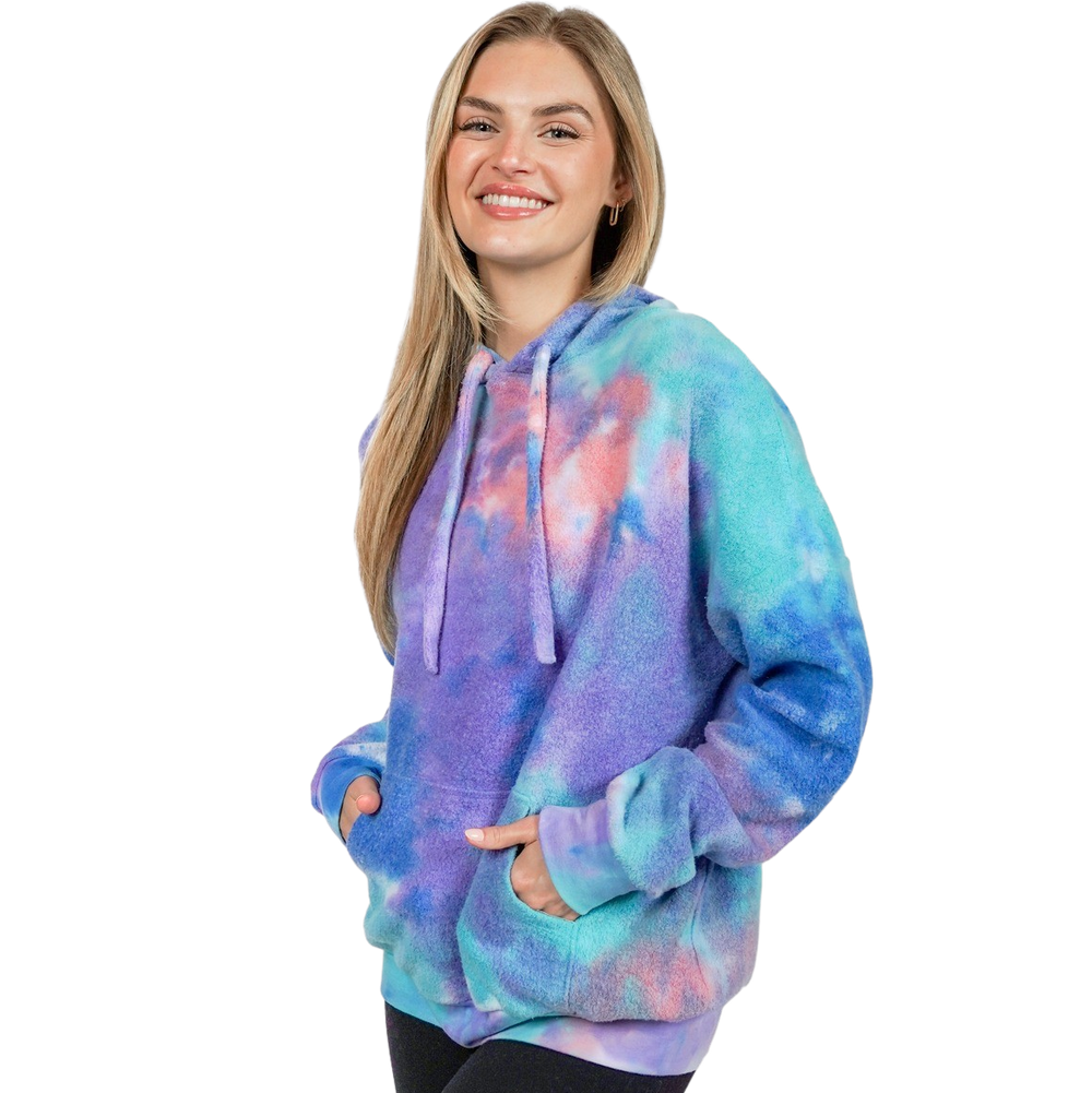 All Products – Soft Serve Clothing