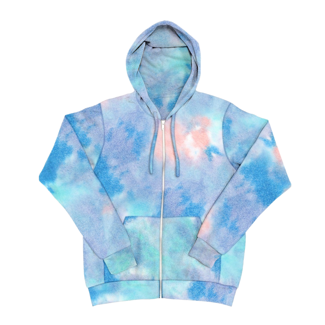 MermaidDream-Zipper_f93f24ec-