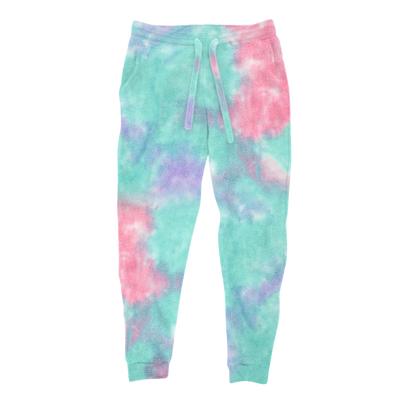 Cloud Cotton Joggers - Holiday Archive