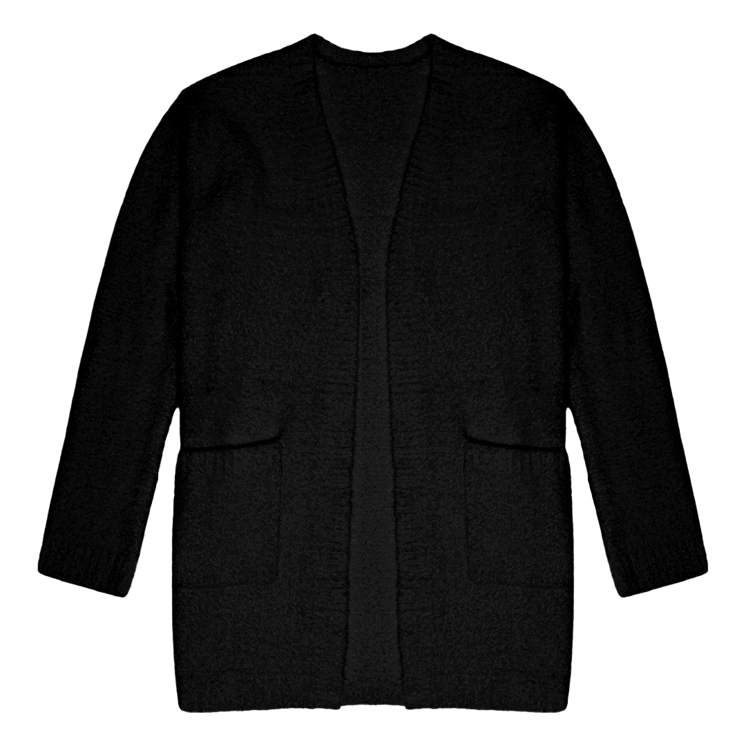 #color_midnight-black