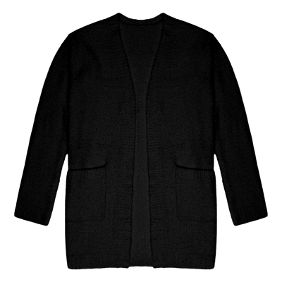 #color_midnight-black