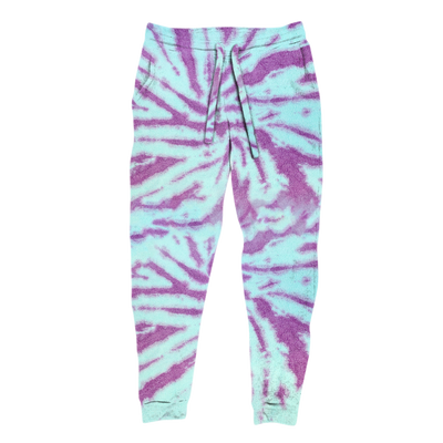 Cloud Cotton Joggers - Holiday Archive