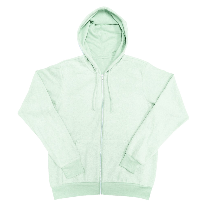 OceanMint-Zipper_b5c612dc-c534 OceanMint-Zipper_b5c612dc-c534