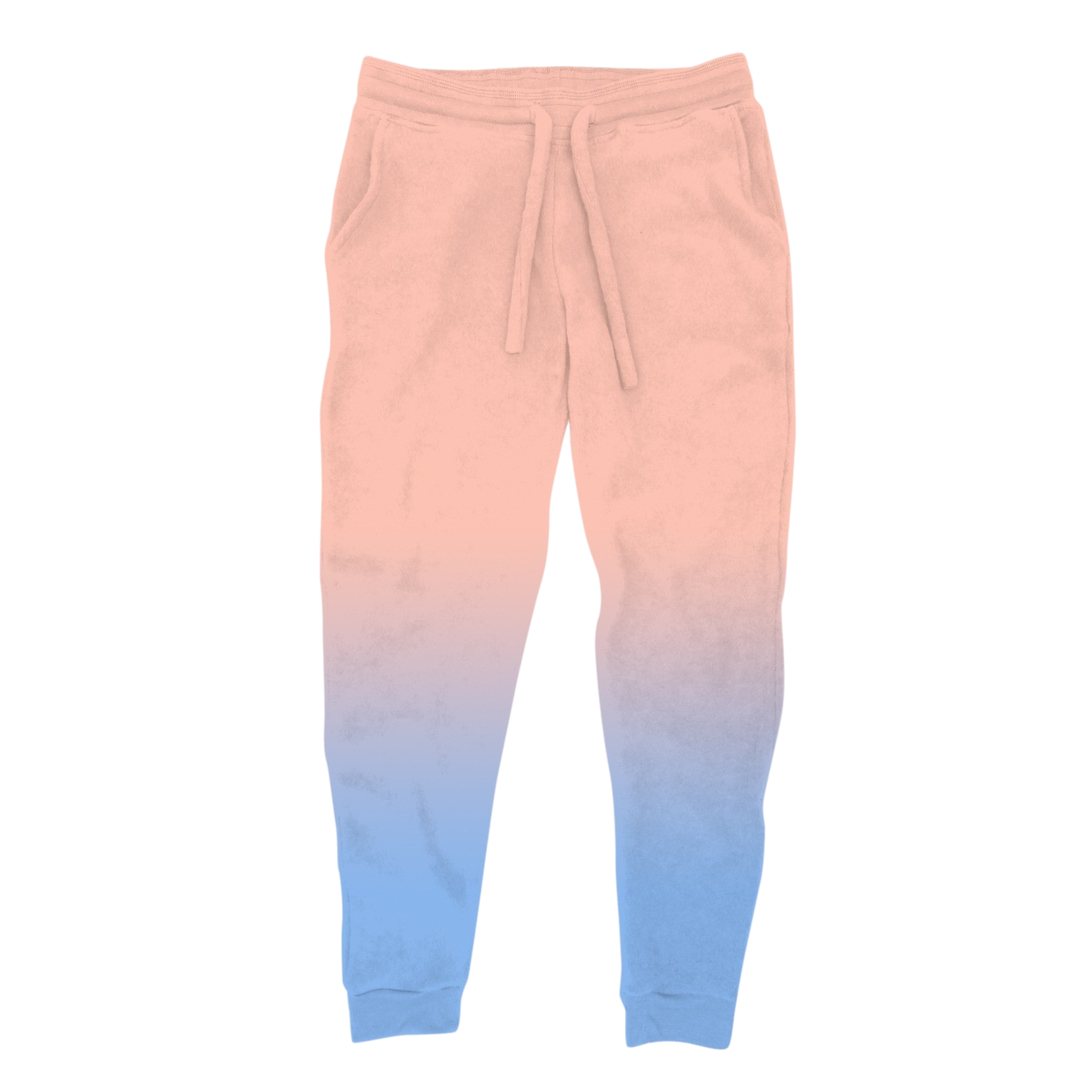 Cloud Cotton Joggers - Holiday Archive