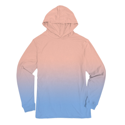 #color_periwinkle-paradise