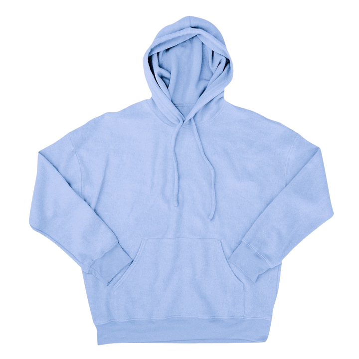 Periwinkle Pixie Dust