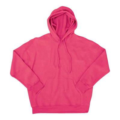 Cloud Cotton Hoodie - Holiday Archive