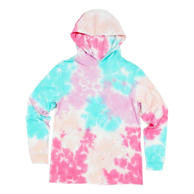 #color_popsicle-punch