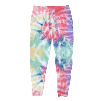 Cloud Cotton Joggers - Holiday Archive