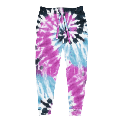 Cloud Cotton Joggers - Holiday Archive