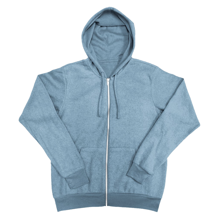 SharkSteelBlue-Zipper_7f51955f