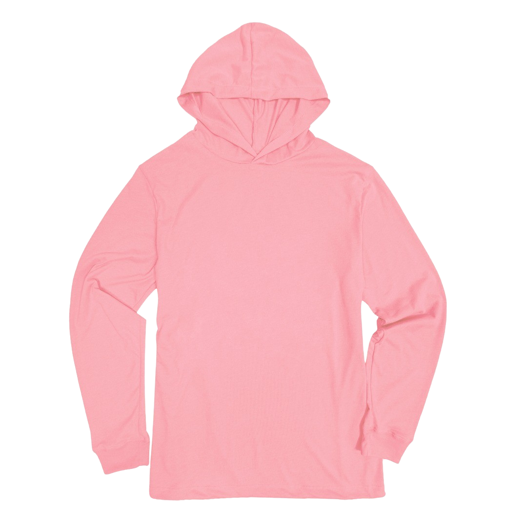 #color_sweetheart-pink
