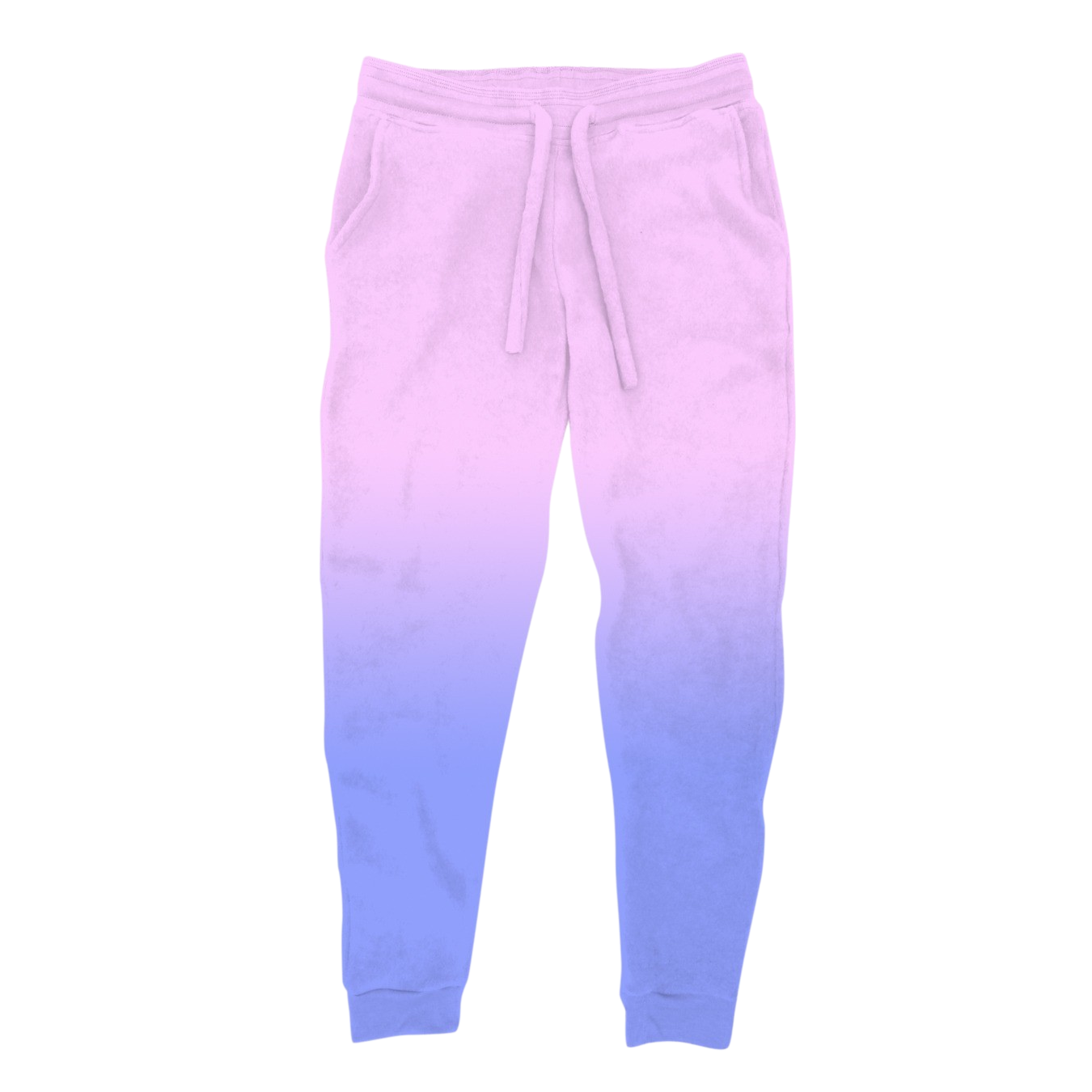 Cloud Cotton Joggers - Holiday Archive