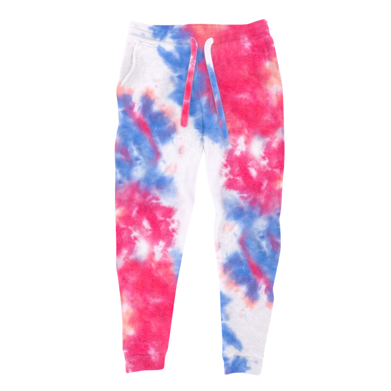 Cloud Cotton Joggers - Holiday Archive