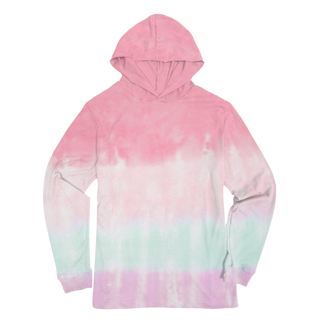 #color_unicorn-sky