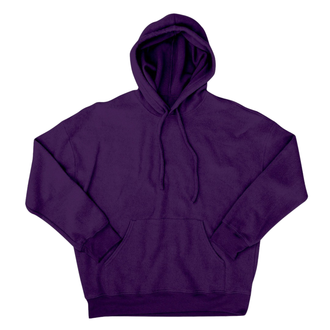 Amethyst – Soft Serve Clothing