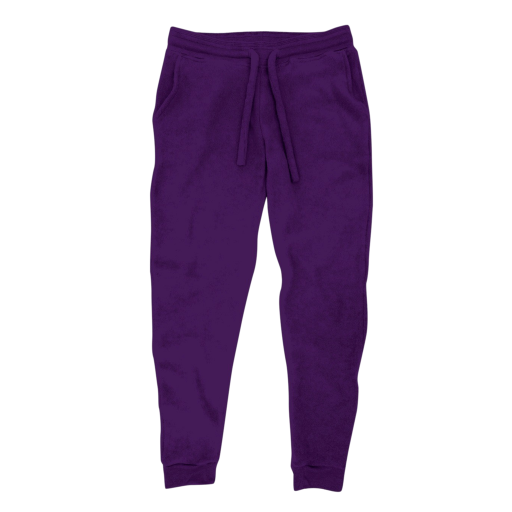 SEVEGO Men's Lightweight Cotton Joggers with Zipper Pockets | 3 Inseam  Lengths | Soft Fabric | Comfort Waistband | Versatile Sports Pants