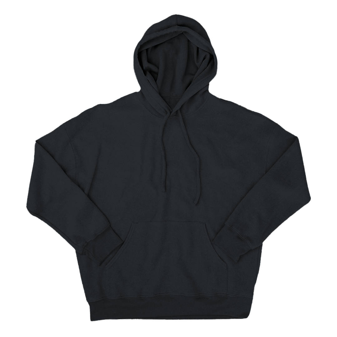 Cloud cotton hoodie deals